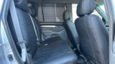 Used Toyota Land Cruiser Prado 2007 for Sale in Dar es Salaam
