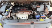 Toyota Vanguard 2008 for Sale in Mwanza