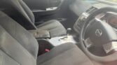 Price Of Nissan Murano 2005 for Sale in Tanzania
