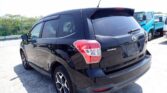 Subaru Forester 2012 for Sale in Dar es Salaam