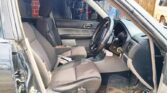 Subaru Forester 2004 for Sale in Dar es Salaam