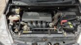 Price Of Toyota Wish 2007 for Sale in Tanzania