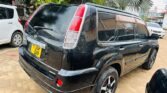Nissan X-Trail 2005 for Sale in Dar es Salaam