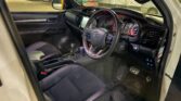 Buy Toyota Hilux 2023 for Sale in Dar es Salaam