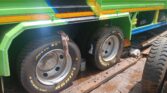 Mitsubishi Fuso 2005 for Sale in Singida