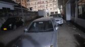 Toyota Starlet bei poa sokoni Pwani Tanzania