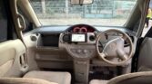 Price Of Toyota Porte 2008 for Sale in Tanzania