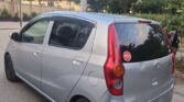 Buy Daihatsu Mira 2012 for Sale in Dar es Salaam