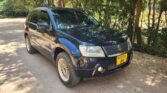 Suzuki Escudo 2006 for Sale in Simiyu