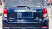 Magari Sokoni Toyota Rumion ya Bei Poa 2009