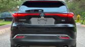 Price Of Toyota Harrier 2020 for Sale in Tanzania