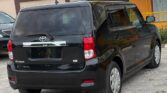 Price Toyota Rumion 2009 for Sale in Dar es Salaam