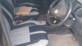 Price Of Toyota IST 2008 for Sale in Tanzania