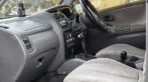 Price Of Suzuki Vitara 2000 for Sale in Tanzania