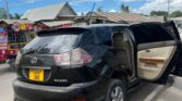 For Sale Lexus RX 2005 in Dar es Salaam