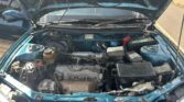 Price Toyota Rav4 1999 for Sale in Arusha