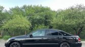 Toyota Crown bei poa sokoni Dar es Salaam Tanzania