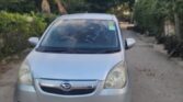 Price Of Daihatsu Mira 2012 for Sale in Tanzania