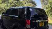 For Sale Toyota Rumion 2008 in Arusha