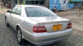Buy Toyota Chaser 1998 for Sale in Njombe