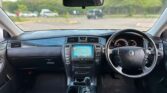 Toyota Crown 2006 for Sale in Dar es Salaam