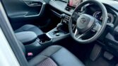 Magari Sokoni Toyota Rav4 ya Bei Poa 2022