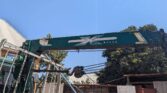 Price Mitsubishi Fuso 2000 for Sale in Geita