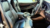Bei ya Toyota Harrier 2016 Sokoni Mwanza Tanzania