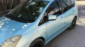 Price Of Toyota Spacio 2004 for Sale in Tanzania