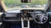 Magari Used Toyota Rumion 2008 Dar es Salaam Tanzania