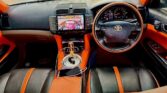 Price Of Toyota Mark X 2006 for Sale in Tanzania