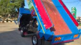 Buy Mitsubishi Canter 2005 for Sale in Dar es Salaam
