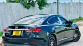 Magari Used Mazda Atenza 2016 Dar es Salaam Tanzania