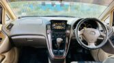 Price Of Toyota Harrier 2000 for Sale in Tanzania