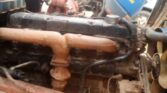 bei poa sokoni Singida Tanzania