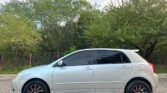 Buy Toyota RunX 2004 for Sale in Dar es Salaam