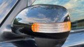 Bei ya Toyota Rumion 2008 Sokoni Dar es Salaam Tanzania
