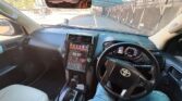 For Sale Toyota Land Cruiser Prado 2012 in Dar es Salaam