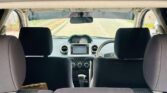 Toyota IST 2004 for Sale in Dar es Salaam