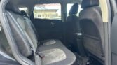 Price Of Nissan Dualis 2009 for Sale in Tanzania