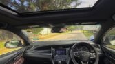 Price Toyota Harrier 2016 for Sale in Dar es Salaam