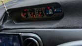 Used Toyota Rumion 2008 for Sale in Arusha