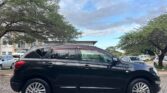 For Sale Nissan Dualis 2009 in Dar es Salaam