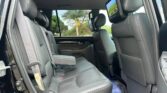 Buy Toyota Land Cruiser Prado 2006 for Sale in Dar es Salaam