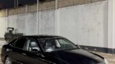 Bei ya Toyota Crown 2006 Sokoni Dar es Salaam Tanzania