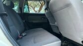 Price Mazda Verisa 2009 for Sale in Dar es Salaam