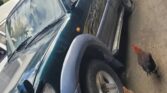 Price Of Toyota Land Cruiser Prado 2000 for Sale in Tanzania