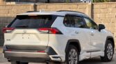 Price Toyota Rav4 2020 for Sale in Dar es Salaam