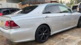 Price Of Toyota Crown 2005 for Sale in Tanzania
