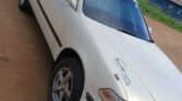 Used Toyota Mark II 1994 for Sale in Iringa